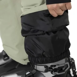 Mula 2L Women's Ski/Snowboard Pants