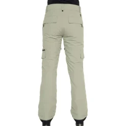 Mula 2L Women's Ski/Snowboard Pants