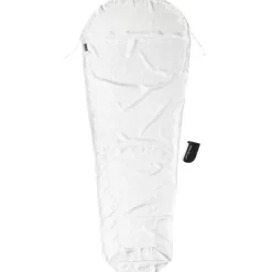 Mummyliner Silk Economy Ultralight Sleeping Bag Liner