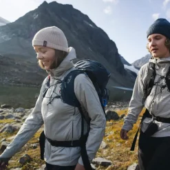 Muon ND 50 Women's Technical Trekking Backpack