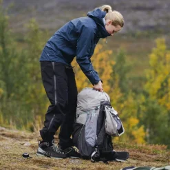 Muon ND 50 Women's Technical Trekking Backpack