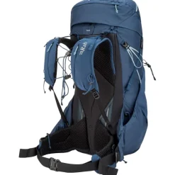 Muon ND 50 Women's Technical Trekking Backpack