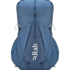 Muon ND 40 Women's Technical Trekking Backpack