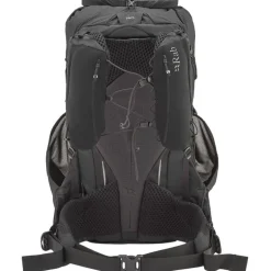 Muon 40 Technical Trekking Backpack