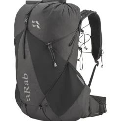 Muon 40 Technical Trekking Backpack