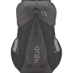 Muon 40 Technical Trekking Backpack