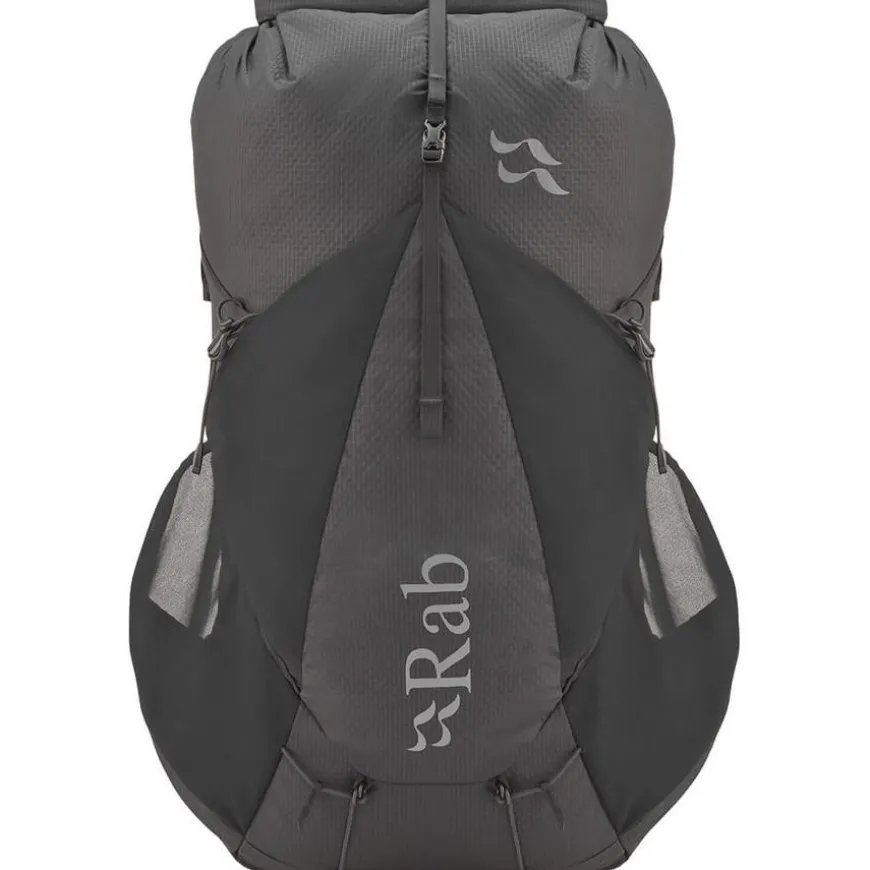 Muon 40 Technical Trekking Backpack