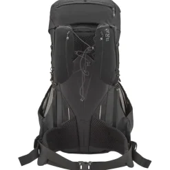 Muon 50 Technical Trekking Backpack