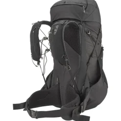 Muon 50 Technical Trekking Backpack