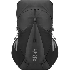 Muon 50 Technical Trekking Backpack