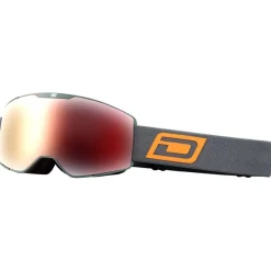 Muse Ski/Snowboard Goggles