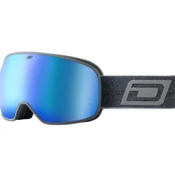 Mutant 0.5 Kids' Snowboard/Ski Goggles