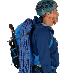Mutant 22 Ski/Snowboard Backpack