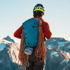 Mutant 22 Ski/Snowboard Backpack