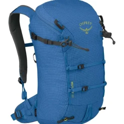 Mutant 22 Ski/Snowboard Backpack