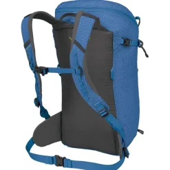 Mutant 22 Ski/Snowboard Backpack