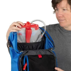 Mutant 22 Ski/Snowboard Backpack
