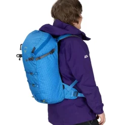 Mutant 22 Ski/Snowboard Backpack