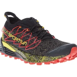 Mutant Trail Running Shoes