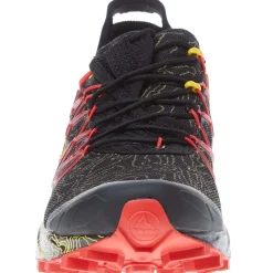 Mutant Trail Running Shoes