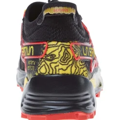 Mutant Trail Running Shoes