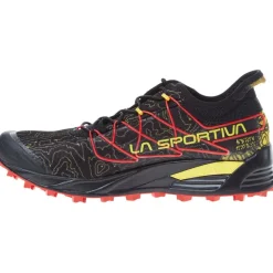 Mutant Trail Running Shoes