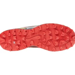 Mutant Trail Running Shoes