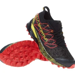 Mutant Trail Running Shoes