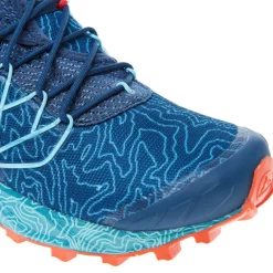 Mutant Women's Trail Running Shoes