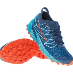 Mutant Women's Trail Running Shoes