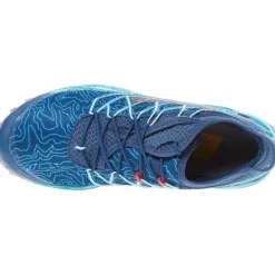 Mutant Women's Trail Running Shoes