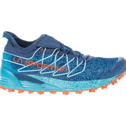 Mutant Women's Trail Running Shoes