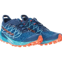 Mutant Women's Trail Running Shoes