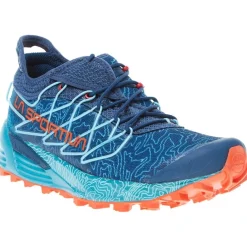Mutant Women's Trail Running Shoes