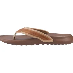 Myers Flip Classic Flip Flops