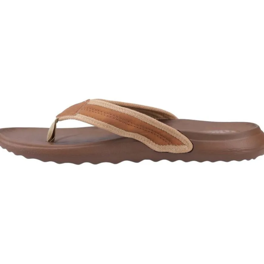 Myers Flip Classic Flip Flops