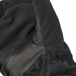 My First Kids' Ski/Snowboard Mittens