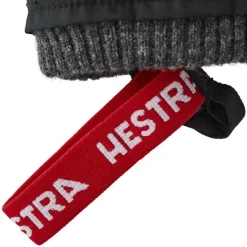 My First Kids' Ski/Snowboard Mittens