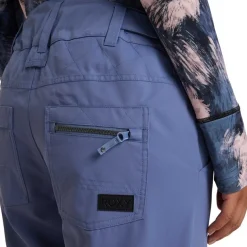 Nadia Women's Snowboard/Ski Pants