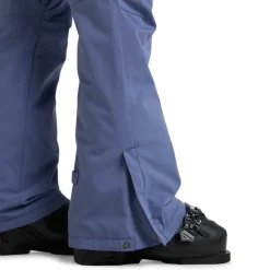 Nadia Women's Snowboard/Ski Pants