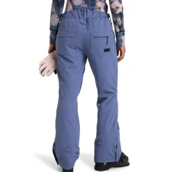Nadia Women's Snowboard/Ski Pants