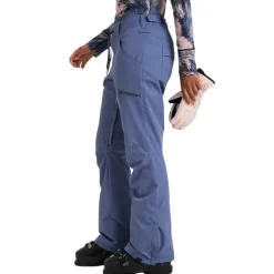 Nadia Women's Snowboard/Ski Pants