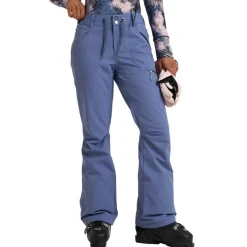 Nadia Women's Snowboard/Ski Pants