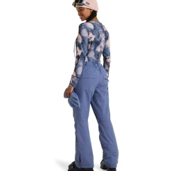 Nadia Women's Snowboard/Ski Pants