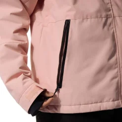 Nala Insulated Women's Ski/Snowboard Jacket