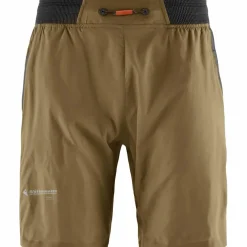Nal Hiking/Climbing Shorts