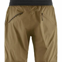 Nal Hiking/Climbing Shorts