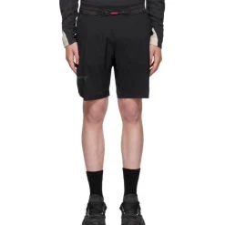 Nal Hiking/Climbing Shorts