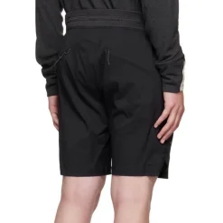 Nal Hiking/Climbing Shorts