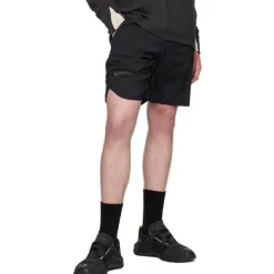 Nal Hiking/Climbing Shorts